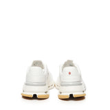 Sneakers Cloudnova Form 2 3ME30150924  ON 