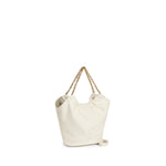 Borsa Smash in pelle E5U5F580101 N17 COCCINELLE 