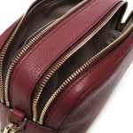 Camera bag a tracolla Bryant 32S5GYTC5L 691 MICHAEL MICHAEL KORS 
