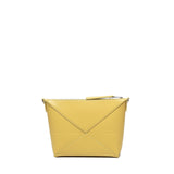 Pochette Puzzle Fold C510PT1X01 6908 LOEWE 