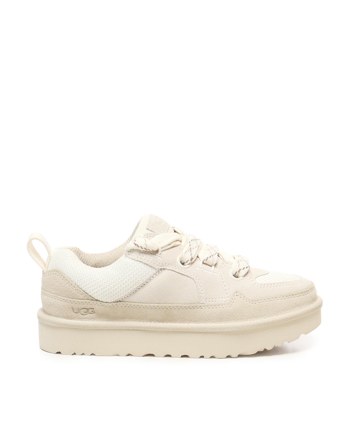 Sneakers Lo Lowmel 1168890 JSM UGG 