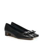 Décolleté fiocco 01K520 785559001 FERRAGAMO 