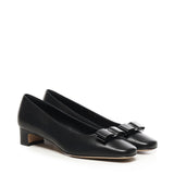 Décolleté fiocco 01K520 785559001 FERRAGAMO 