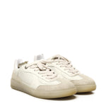 Sneakers Virtus MLM91133 002 REPRESENT 