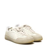 Sneakers Virtus MLM91133 002 REPRESENT 