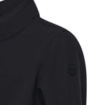 Cappotto softshell con logo<BR/> 1169 6XZ99 COLMAR ORIGINALS 