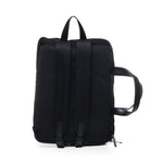Remote Pro laptop bag K50K511627 -BEH CALVIN KLEIN 