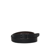 Cintura in pelle 39F5LBLY0L 001 MICHAEL MICHAEL KORS 