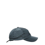 Cappello logo compass K2S159100011 S0076V0057 STONE ISLAND 
