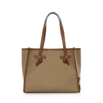 Borsa shopping Marcella BS6849 13932 GIANNI CHIARINI 