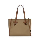 Borsa shopping Marcella BS6849 13932 GIANNI CHIARINI 