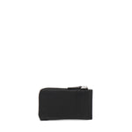 Portafoglio The Covered 2S4SMP008S02 001 MARC JACOBS 