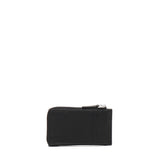 Portafoglio The Covered 2S4SMP008S02 001 MARC JACOBS 