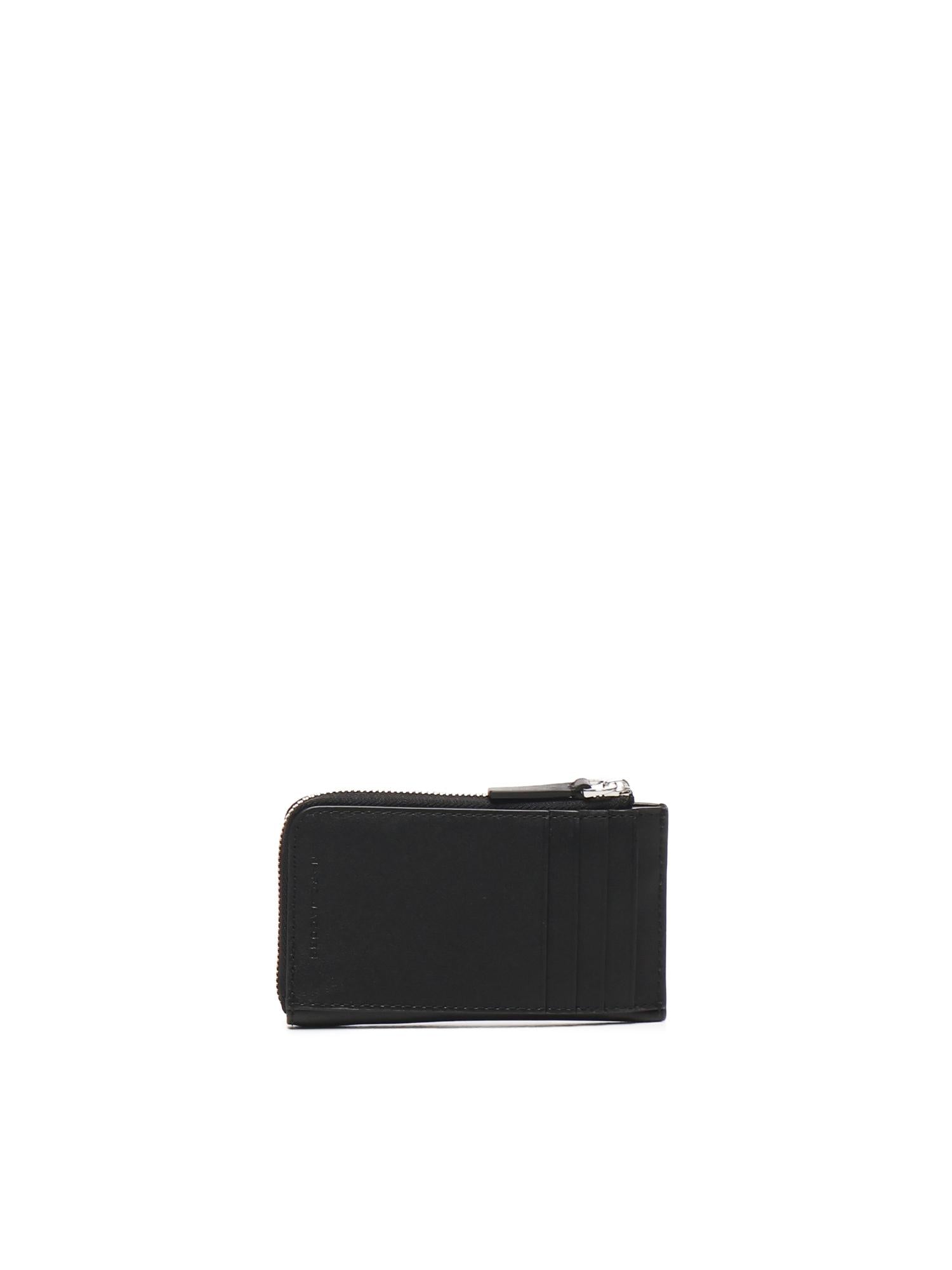 Portafoglio The Covered 2S4SMP008S02 001 MARC JACOBS 