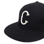 Cappello baseball heritage 60435216 -960 NEW ERA 