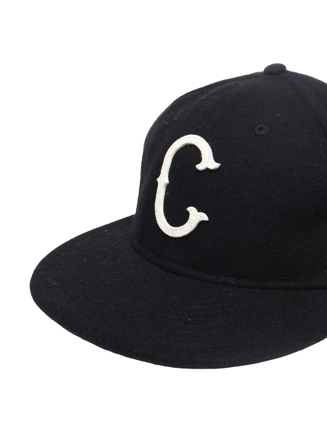 Cappello baseball heritage 60435216 -960 NEW ERA 