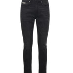 Jeans slim fit LV04RB754G 846 CALVIN KLEIN 