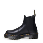 Stivaletti Chelsea 2976 Bex in pelle smooth 26205001  DR. MARTENS 