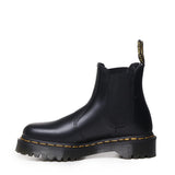 Stivaletti Chelsea 2976 Bex in pelle smooth 26205001  DR. MARTENS 