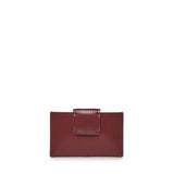 Portacarte "Le Porte-Cartes Bambino" in pelle 23HSLW00122AC18A01 490 JACQUEMUS 