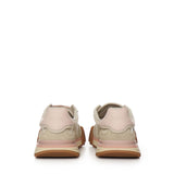 Sneaker DG athletic in tessuto CK2384 AZ6818S160 DOLCE & GABBANA 