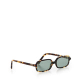 Occhiali da sole Miu Regard MU11ZS VAU04M51 MIU MIU 