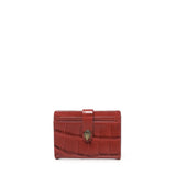Portacarte Kensington Drench 1275050419  KURT GEIGER 