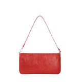 Borsa Naplack con logo 126GPM035CR0043 4080 COURREGES 