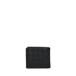Portafoglio Intrecciato Bi-Fold 749412 VCPQ48803 BOTTEGA VENETA 