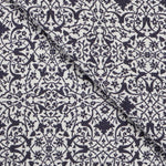 Sciarpa in lana K77POCA01TES0K113 11 ELEVENTY 