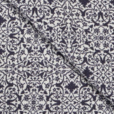 Sciarpa in lana K77POCA01TES0K113 11 ELEVENTY 