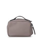 Box Bag Micro 14120 CINDER RAINS 