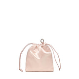 POUCH DUCHESSE 5NG010 049F0615 MIU MIU 