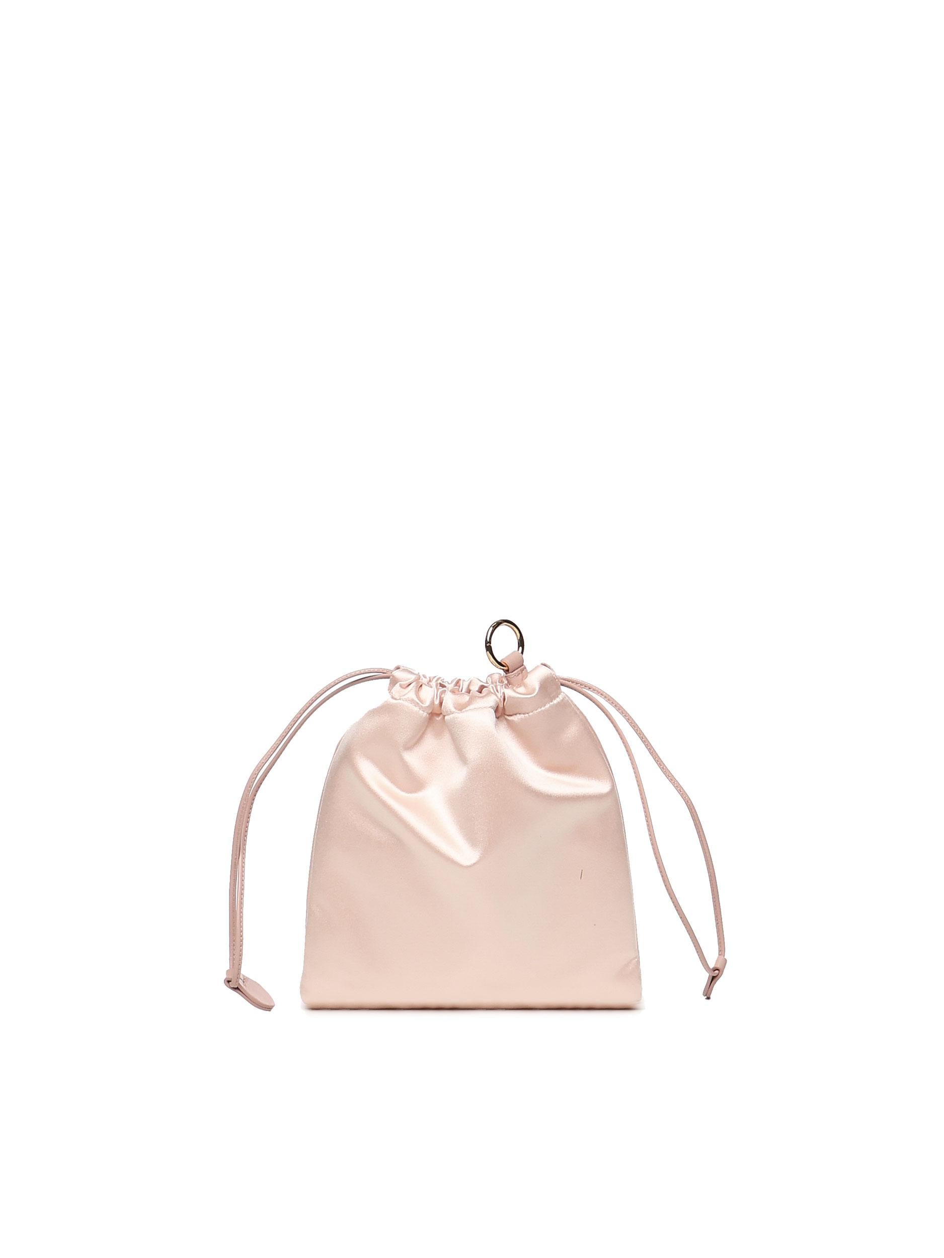 POUCH DUCHESSE 5NG010 049F0615 MIU MIU 
