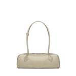 Borsa Le Teckel media AA1S06033CA212 622 ALAIA 
