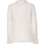 Camicia Ercole in seta 2421266011600 028 MAX MARA 