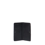 Portafoglio The Long 2R3SMP048S07 001 MARC JACOBS 