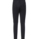 Pantalone in lana X75PANB21TES0A053 11N ELEVENTY 