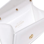 Borsa Devotion in pelle di vitello BB6711 AV89380002 DOLCE & GABBANA 