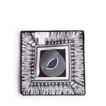 Foulard in seta con stampa 5UGB41 5UC111 PUCCI 