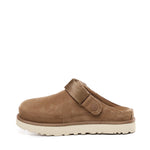 Sabot Goldenstar 1138252 CHE UGG 