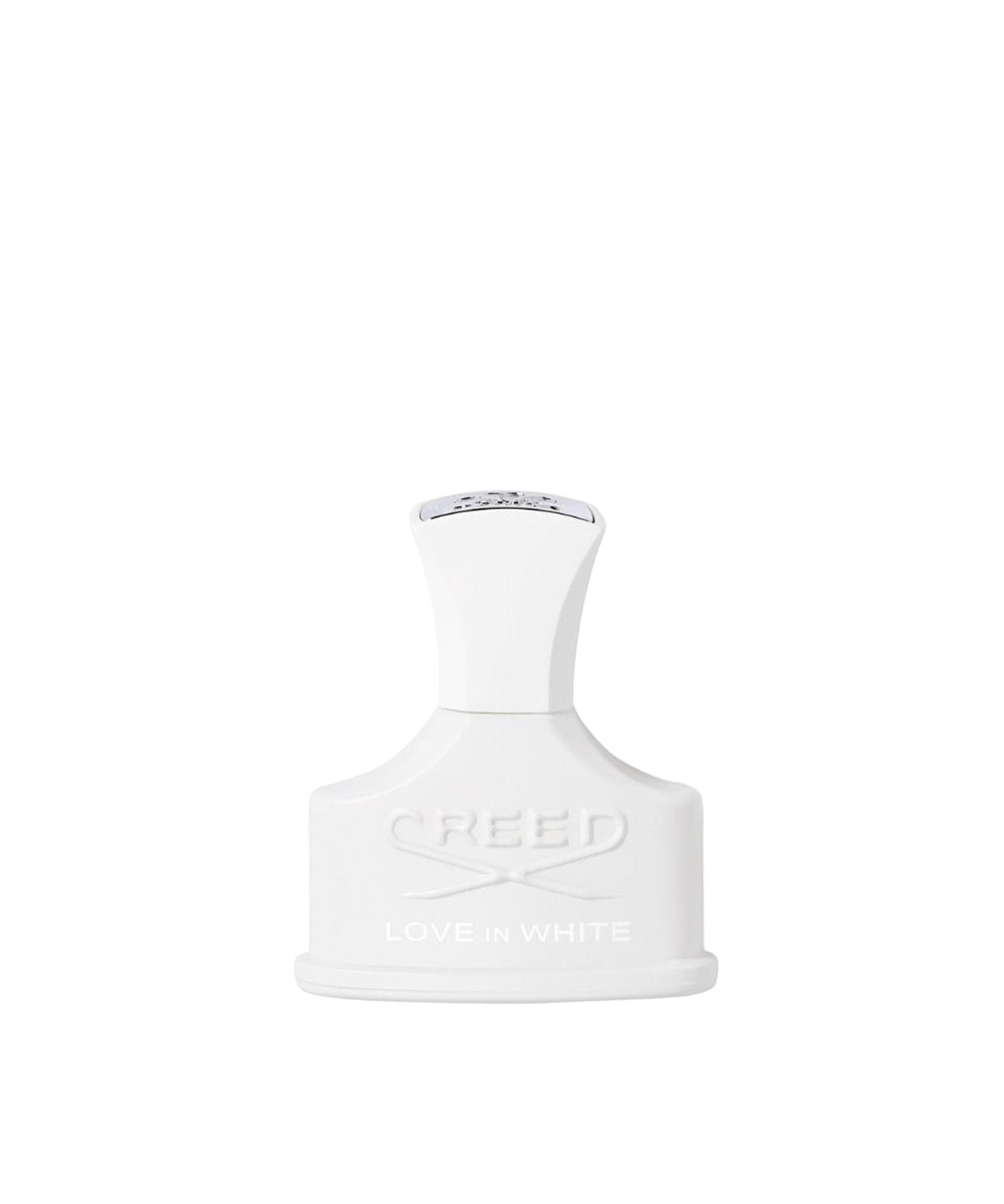 Creed 1760 - Love in White 50 ml CR0.43.001  CREED 1760 