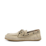 Scarpe da barca H683 HXM6830FO50U5W 289M HOGAN 