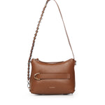 Borsa Gretel Puffy in nappa E1TBP130101 W11 COCCINELLE 