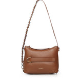 Borsa Gretel Puffy in nappa E1TBP130101 W11 COCCINELLE 