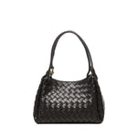 Borsa Parachute 835921 VCPPT2190 BOTTEGA VENETA 