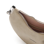 Borsa a spalla Sunup small in pelle E1QKG130301 N64 COCCINELLE 