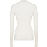 Pull in maglia di lana 751881 V32A09071 BOTTEGA VENETA 
