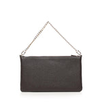 Borsa a tracolla Jet Set media in pelle 32F5GJ6C8L 251 MICHAEL MICHAEL KORS 