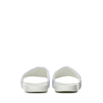 Slide Monogram ASP26FW030 03 CASABLANCA 